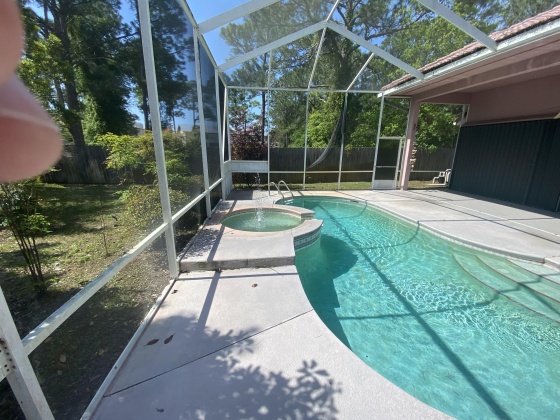 Miramar Beach, Florida 32550, 3 Bedrooms Bedrooms, ,2 BathroomsBathrooms,Residential,For Sale,Darrow,869226