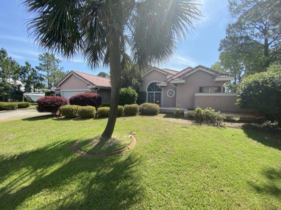 Miramar Beach, Florida 32550, 3 Bedrooms Bedrooms, ,2 BathroomsBathrooms,Residential,For Sale,Darrow,869226