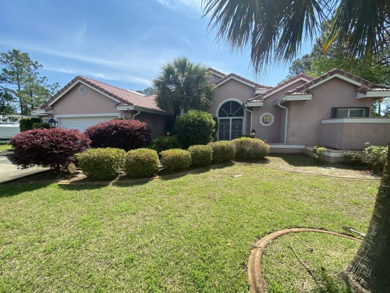 Miramar Beach, Florida 32550, 3 Bedrooms Bedrooms, ,2 BathroomsBathrooms,Residential,For Sale,Darrow,869226