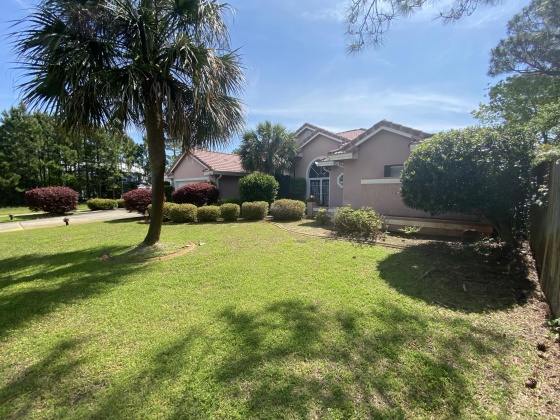 Miramar Beach, Florida 32550, 3 Bedrooms Bedrooms, ,2 BathroomsBathrooms,Residential,For Sale,Darrow,869226