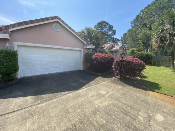 Miramar Beach, Florida 32550, 3 Bedrooms Bedrooms, ,2 BathroomsBathrooms,Residential,For Sale,Darrow,869226