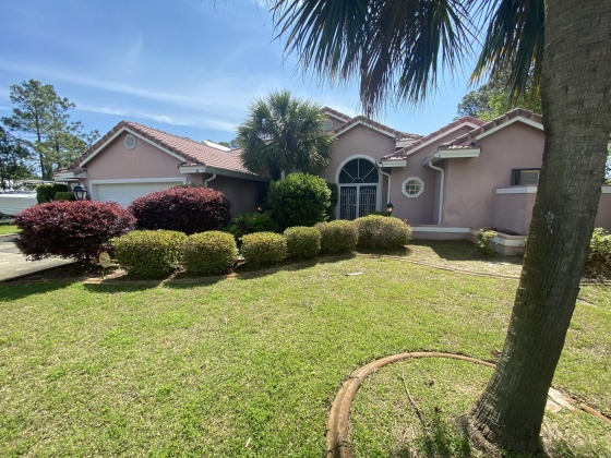 Miramar Beach, Florida 32550, 3 Bedrooms Bedrooms, ,2 BathroomsBathrooms,Residential,For Sale,Darrow,869226