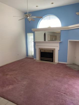 Miramar Beach, Florida 32550, 3 Bedrooms Bedrooms, ,2 BathroomsBathrooms,Residential,For Sale,Darrow,869226