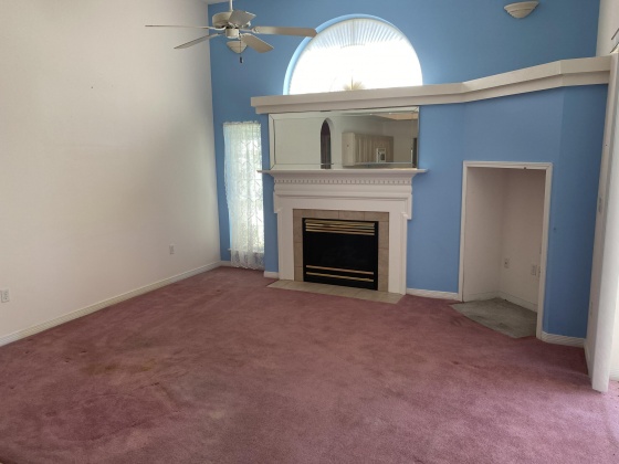 Miramar Beach, Florida 32550, 3 Bedrooms Bedrooms, ,2 BathroomsBathrooms,Residential,For Sale,Darrow,869226
