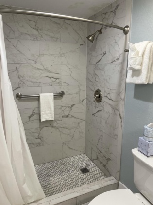 Miramar Beach, Florida 32550, ,1 BathroomBathrooms,Residential,For Sale,Sandestin Blvd N,869254