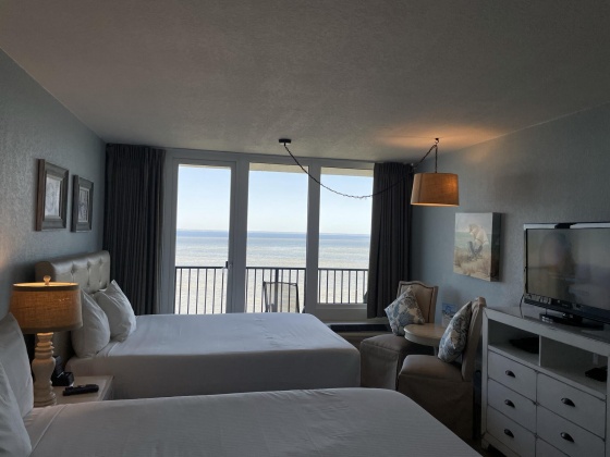 Miramar Beach, Florida 32550, ,1 BathroomBathrooms,Residential,For Sale,Sandestin Blvd N,869254