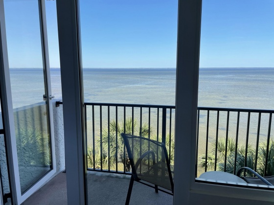 Miramar Beach, Florida 32550, ,1 BathroomBathrooms,Residential,For Sale,Sandestin Blvd N,869254
