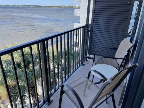 Miramar Beach, Florida 32550, ,1 BathroomBathrooms,Residential,For Sale,Sandestin Blvd N,869254