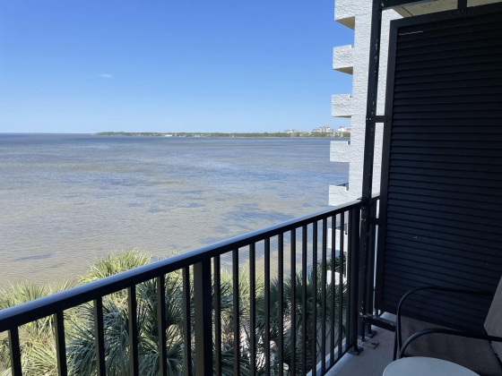 Miramar Beach, Florida 32550, ,1 BathroomBathrooms,Residential,For Sale,Sandestin Blvd N,869254