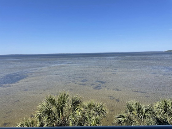 Miramar Beach, Florida 32550, ,1 BathroomBathrooms,Residential,For Sale,Sandestin Blvd N,869254