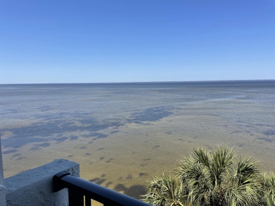 Miramar Beach, Florida 32550, ,1 BathroomBathrooms,Residential,For Sale,Sandestin Blvd N,869254
