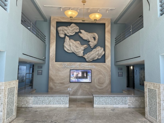 Miramar Beach, Florida 32550, ,1 BathroomBathrooms,Residential,For Sale,Sandestin Blvd N,869254