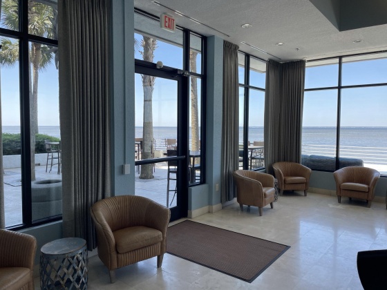 Miramar Beach, Florida 32550, ,1 BathroomBathrooms,Residential,For Sale,Sandestin Blvd N,869254