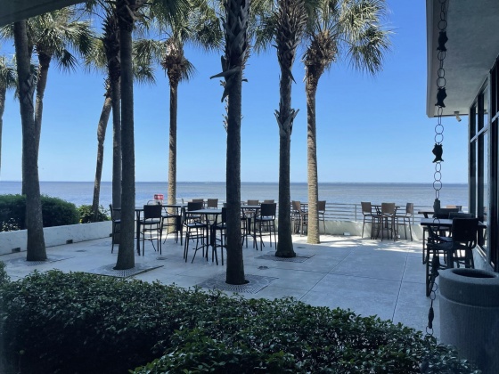 Miramar Beach, Florida 32550, ,1 BathroomBathrooms,Residential,For Sale,Sandestin Blvd N,869254