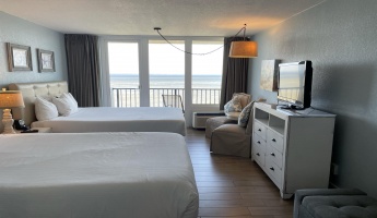 Miramar Beach, Florida 32550, ,1 BathroomBathrooms,Residential,For Sale,Sandestin Blvd N,869254