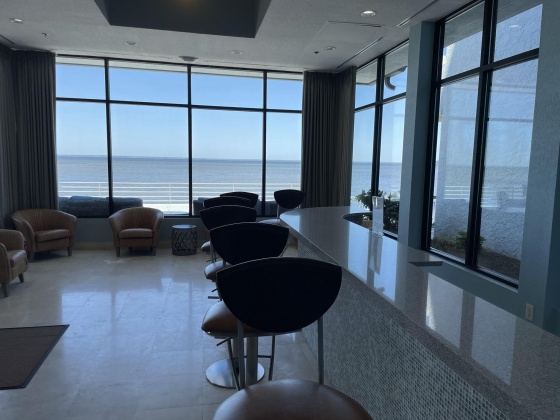 Miramar Beach, Florida 32550, ,1 BathroomBathrooms,Residential,For Sale,Sandestin Blvd N,869254