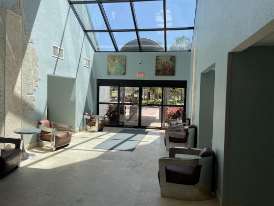 Miramar Beach, Florida 32550, ,1 BathroomBathrooms,Residential,For Sale,Sandestin Blvd N,869254