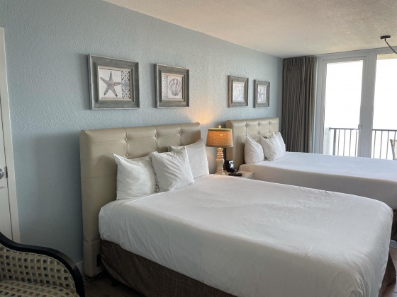 Miramar Beach, Florida 32550, ,1 BathroomBathrooms,Residential,For Sale,Sandestin Blvd N,869254
