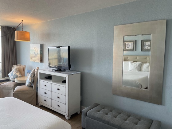 Miramar Beach, Florida 32550, ,1 BathroomBathrooms,Residential,For Sale,Sandestin Blvd N,869254