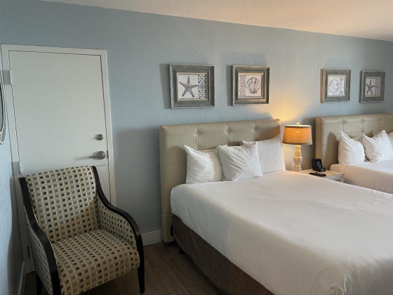 Miramar Beach, Florida 32550, ,1 BathroomBathrooms,Residential,For Sale,Sandestin Blvd N,869254