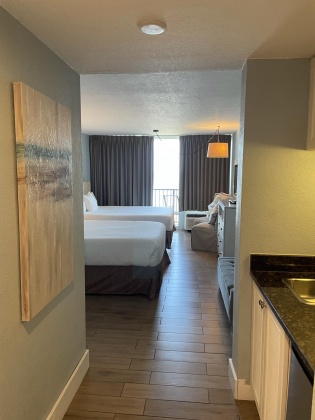 Miramar Beach, Florida 32550, ,1 BathroomBathrooms,Residential,For Sale,Sandestin Blvd N,869254