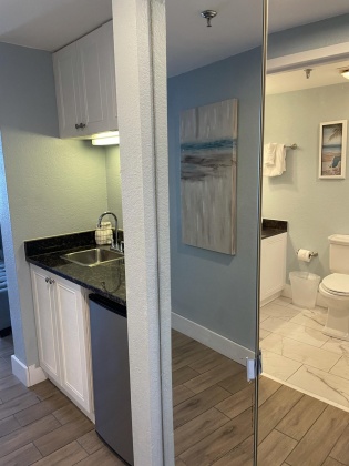 Miramar Beach, Florida 32550, ,1 BathroomBathrooms,Residential,For Sale,Sandestin Blvd N,869254