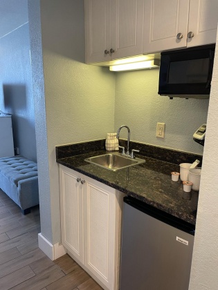 Miramar Beach, Florida 32550, ,1 BathroomBathrooms,Residential,For Sale,Sandestin Blvd N,869254