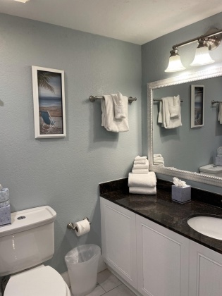 Miramar Beach, Florida 32550, ,1 BathroomBathrooms,Residential,For Sale,Sandestin Blvd N,869254
