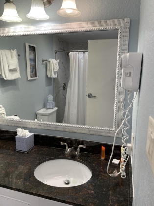 Miramar Beach, Florida 32550, ,1 BathroomBathrooms,Residential,For Sale,Sandestin Blvd N,869254