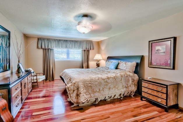 Niceville, Florida 32578, 3 Bedrooms Bedrooms, ,2 BathroomsBathrooms,Residential,For Sale,Prestwick,869184