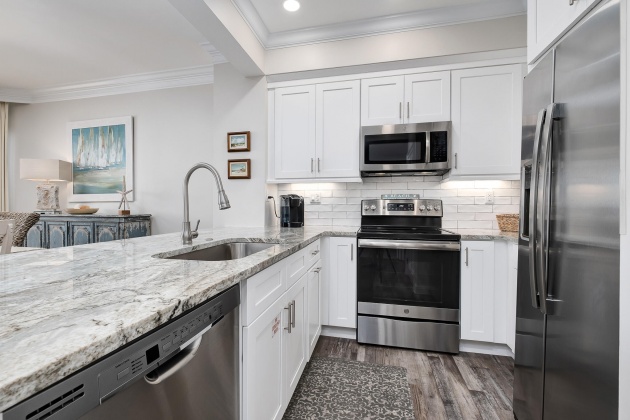 Miramar Beach, Florida 32550, 2 Bedrooms Bedrooms, ,2 BathroomsBathrooms,Residential,For Sale,Topsl Beach,869194