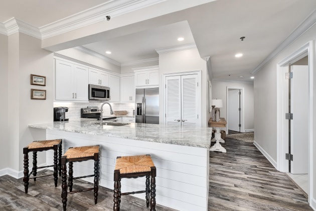 Miramar Beach, Florida 32550, 2 Bedrooms Bedrooms, ,2 BathroomsBathrooms,Residential,For Sale,Topsl Beach,869194