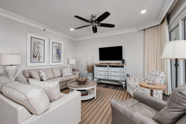 Miramar Beach, Florida 32550, 2 Bedrooms Bedrooms, ,2 BathroomsBathrooms,Residential,For Sale,Topsl Beach,869194