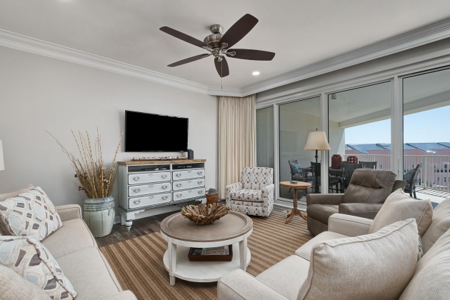 Miramar Beach, Florida 32550, 2 Bedrooms Bedrooms, ,2 BathroomsBathrooms,Residential,For Sale,Topsl Beach,869194