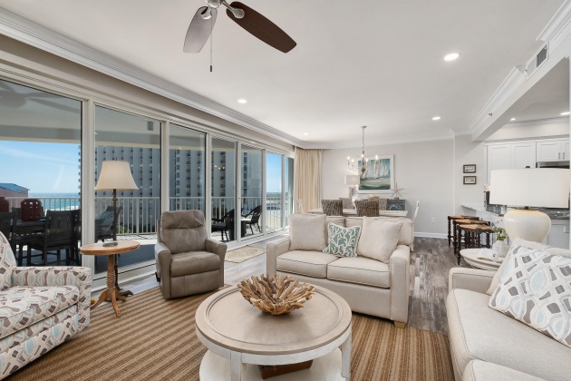 Miramar Beach, Florida 32550, 2 Bedrooms Bedrooms, ,2 BathroomsBathrooms,Residential,For Sale,Topsl Beach,869194