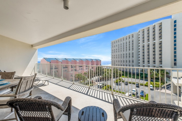 Miramar Beach, Florida 32550, 2 Bedrooms Bedrooms, ,2 BathroomsBathrooms,Residential,For Sale,Topsl Beach,869194