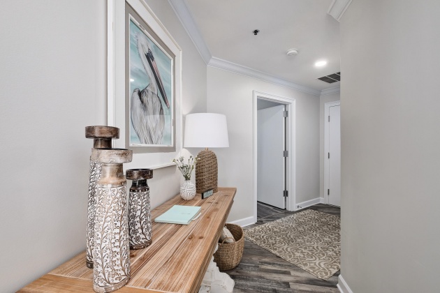 Miramar Beach, Florida 32550, 2 Bedrooms Bedrooms, ,2 BathroomsBathrooms,Residential,For Sale,Topsl Beach,869194