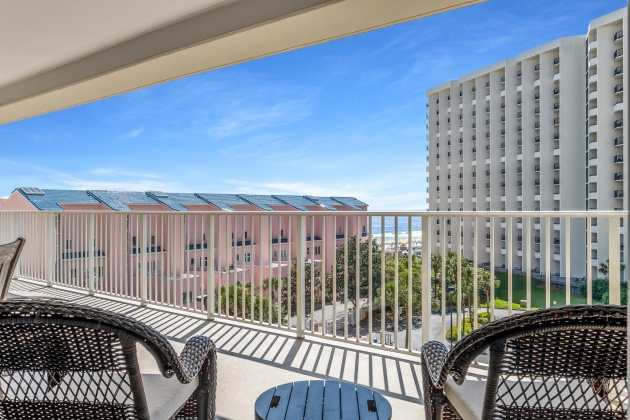 Miramar Beach, Florida 32550, 2 Bedrooms Bedrooms, ,2 BathroomsBathrooms,Residential,For Sale,Topsl Beach,869194