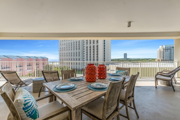 Miramar Beach, Florida 32550, 2 Bedrooms Bedrooms, ,2 BathroomsBathrooms,Residential,For Sale,Topsl Beach,869194