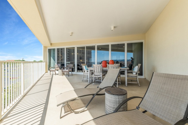 Miramar Beach, Florida 32550, 2 Bedrooms Bedrooms, ,2 BathroomsBathrooms,Residential,For Sale,Topsl Beach,869194