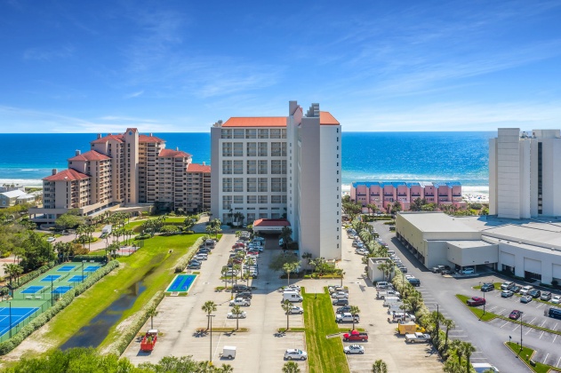 Miramar Beach, Florida 32550, 2 Bedrooms Bedrooms, ,2 BathroomsBathrooms,Residential,For Sale,Topsl Beach,869194