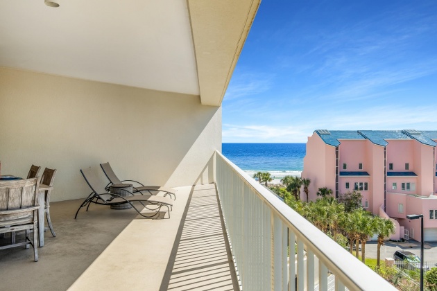 Miramar Beach, Florida 32550, 2 Bedrooms Bedrooms, ,2 BathroomsBathrooms,Residential,For Sale,Topsl Beach,869194