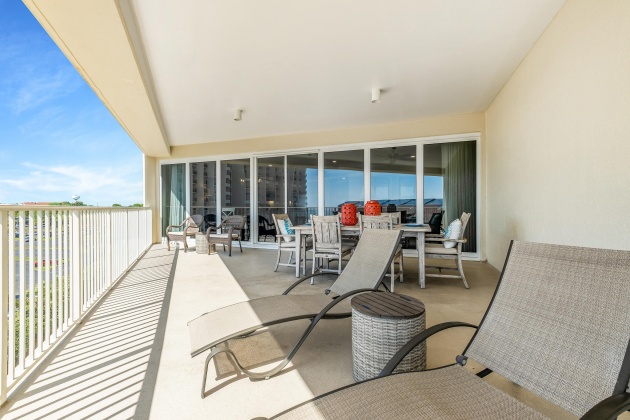 Miramar Beach, Florida 32550, 2 Bedrooms Bedrooms, ,2 BathroomsBathrooms,Residential,For Sale,Topsl Beach,869194