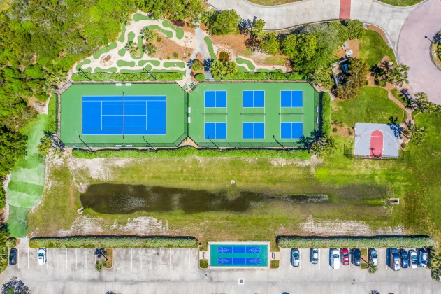 Miramar Beach, Florida 32550, 2 Bedrooms Bedrooms, ,2 BathroomsBathrooms,Residential,For Sale,Topsl Beach,869194