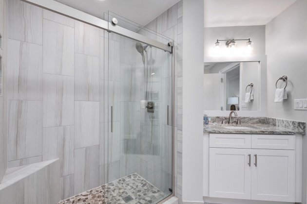 Miramar Beach, Florida 32550, 2 Bedrooms Bedrooms, ,2 BathroomsBathrooms,Residential,For Sale,Topsl Beach,869194