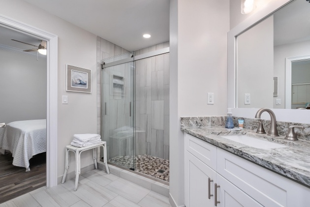 Miramar Beach, Florida 32550, 2 Bedrooms Bedrooms, ,2 BathroomsBathrooms,Residential,For Sale,Topsl Beach,869194