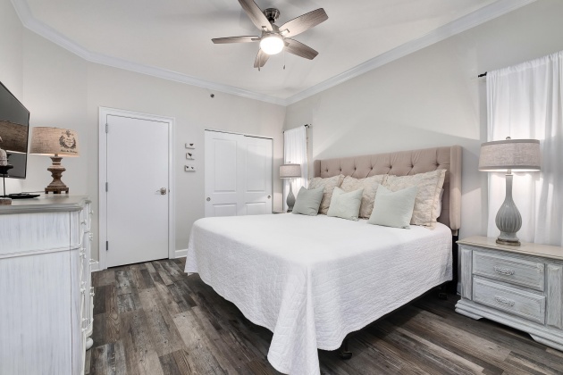 Miramar Beach, Florida 32550, 2 Bedrooms Bedrooms, ,2 BathroomsBathrooms,Residential,For Sale,Topsl Beach,869194