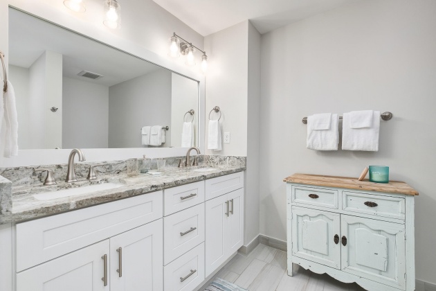 Miramar Beach, Florida 32550, 2 Bedrooms Bedrooms, ,2 BathroomsBathrooms,Residential,For Sale,Topsl Beach,869194