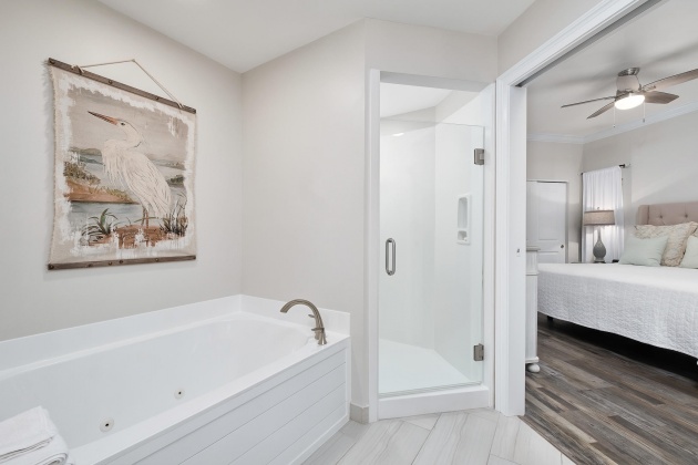 Miramar Beach, Florida 32550, 2 Bedrooms Bedrooms, ,2 BathroomsBathrooms,Residential,For Sale,Topsl Beach,869194