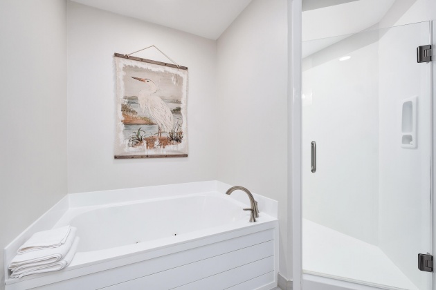 Miramar Beach, Florida 32550, 2 Bedrooms Bedrooms, ,2 BathroomsBathrooms,Residential,For Sale,Topsl Beach,869194